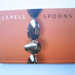 Face SPOONS